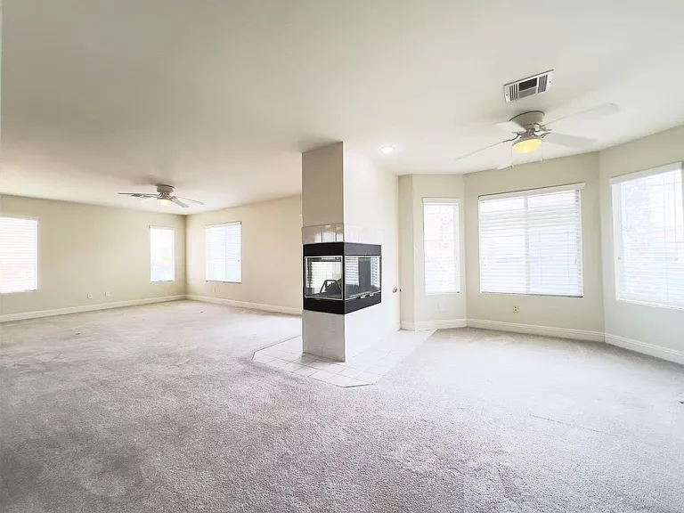 2019 Silverton Dr — Photo 19