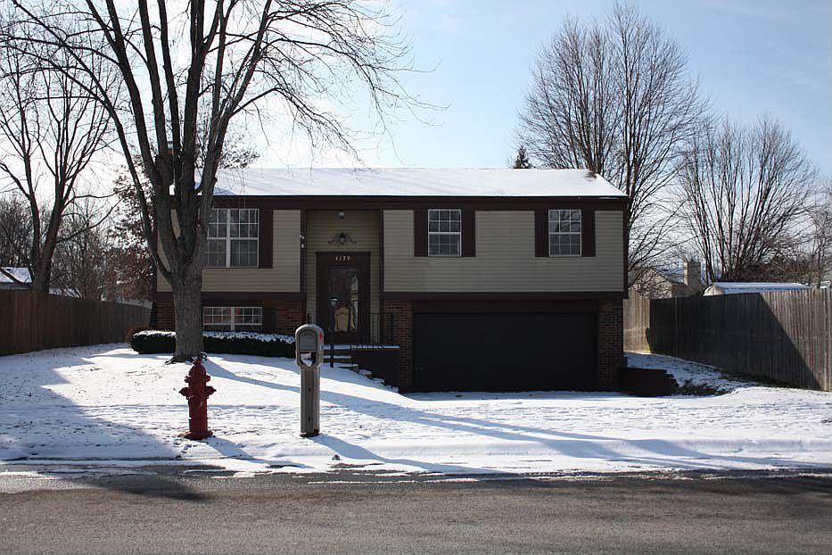 1st image of 4179 Valley Quail Blvd S