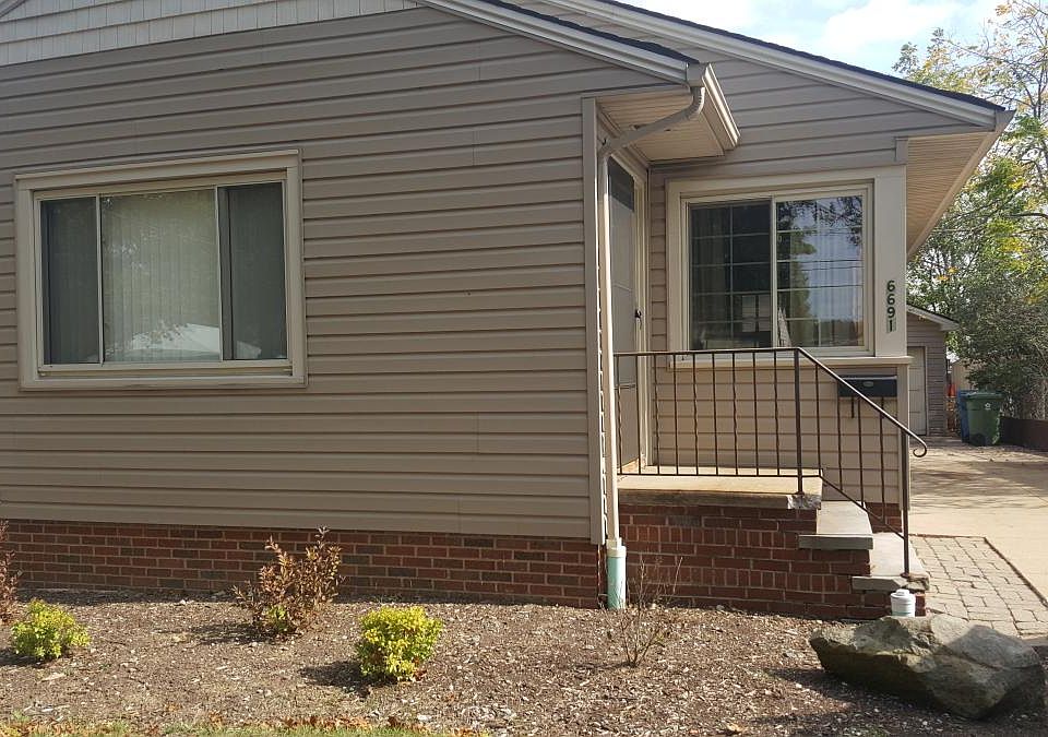 1st image of 6691 Lawnwood Ave