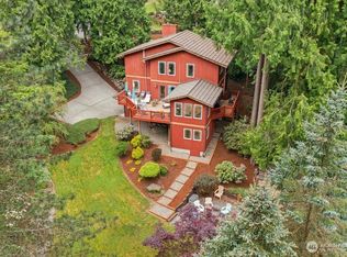 1830 216th Pl NE, Sammamish, WA 98074