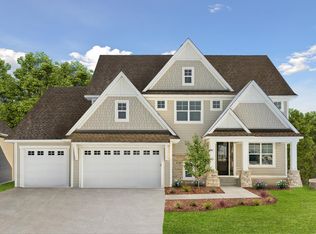 4614 Sunset Ln, Excelsior, MN 55331