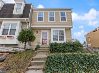18723 Pikeview Dr, Germantown, MD 20874