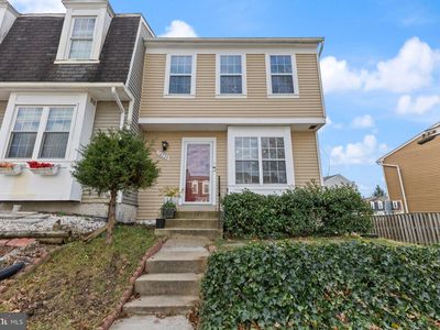 18723 Pikeview Dr, Germantown, MD, 20874