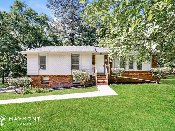 Houses For Rent In Irondale Al