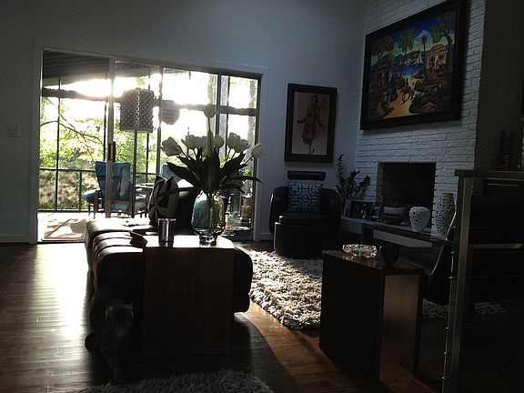 5th image of 2535 Flair Knoll Ct