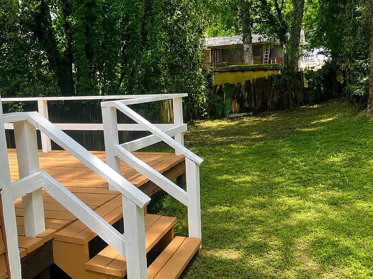 4355 Barrington Pl — Photo 8