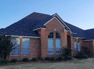 5508 Lake Side Dr, Bossier City, LA 71111