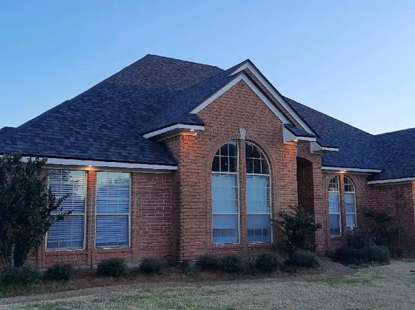 5508 Lake Side Dr, Bossier City, LA 71111