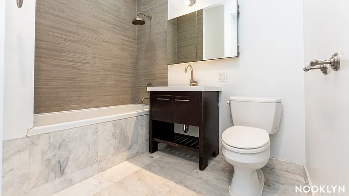 Rented by Nooklyn NYC LLC | media 16