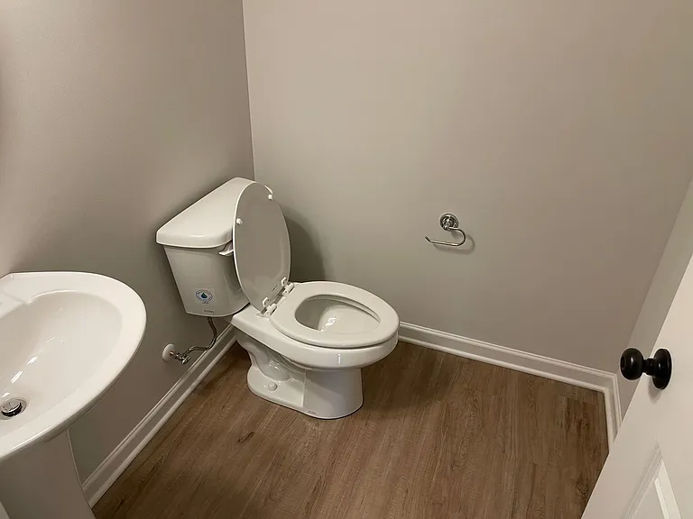 2819 Ridge Crest Ct — Photo 5