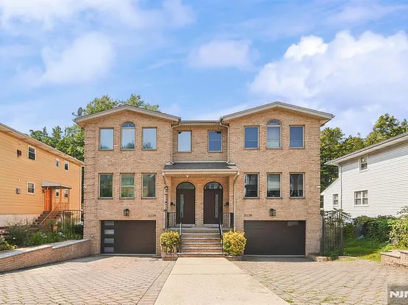 333 Highland Ave APT A, Palisades Park, NJ 07650