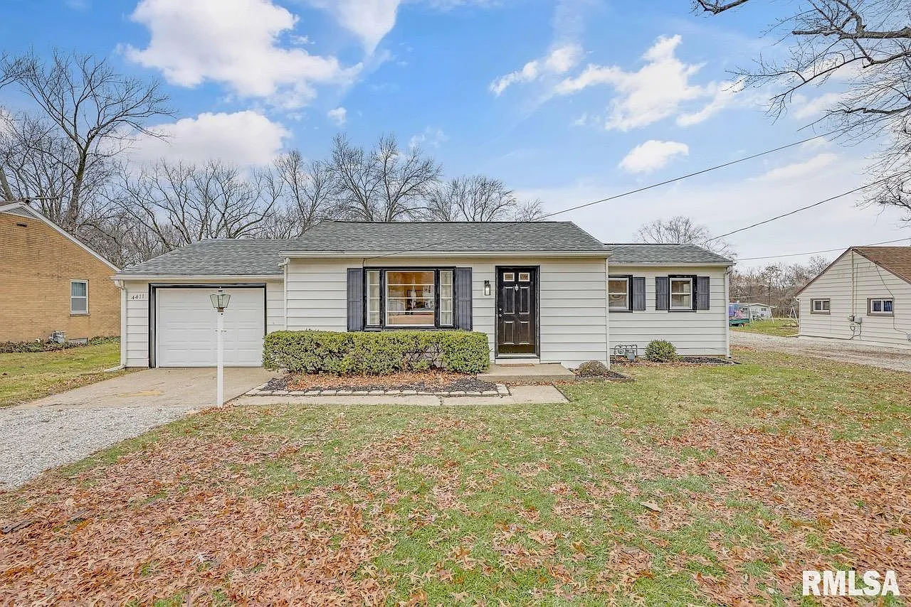 4411 W Crost Rd photo 1