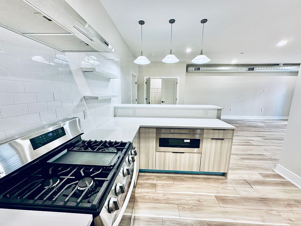 3204 Capri Dr Philadelphia PA Zillow