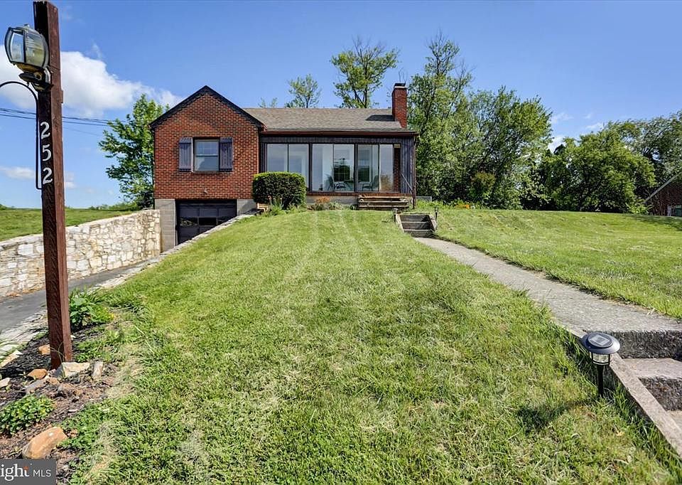 1st image of 252 Johnstons Ln