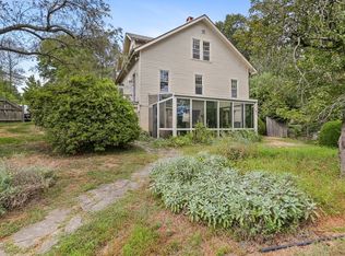 68 Center Street, Westport, CT 06880