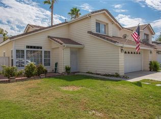 28814 Bridge Water Ln, Menifee, CA 92584