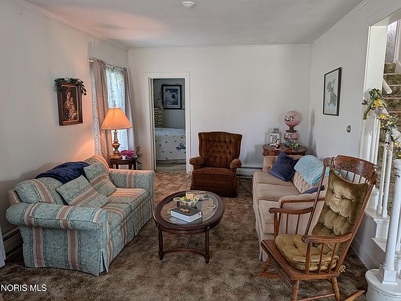 4th image of 504 Rice St
