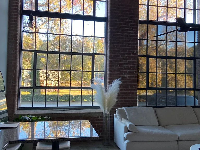 DRAYTON MILLS LOFT APARTMENTS — Photo 16
