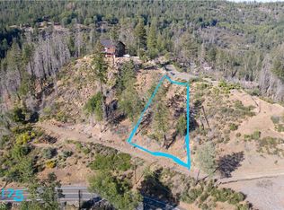 13627 View Rd #4, Cobb, CA 95426