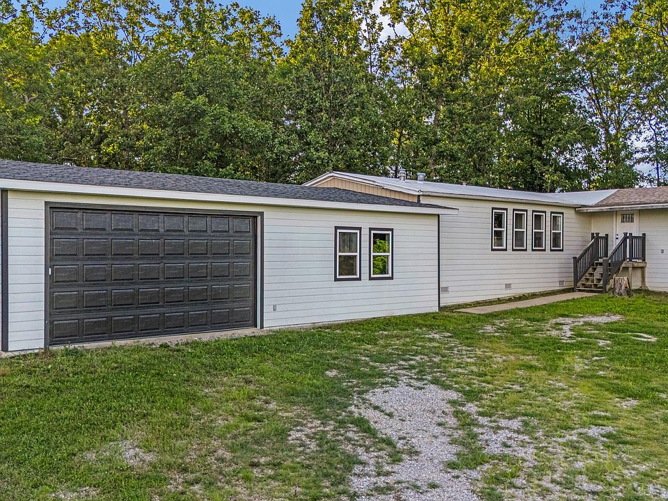 1st image of 4717 Private Road 5127