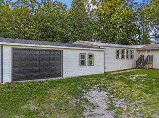 4717 Private Road 5127, Willow Springs, MO 65793