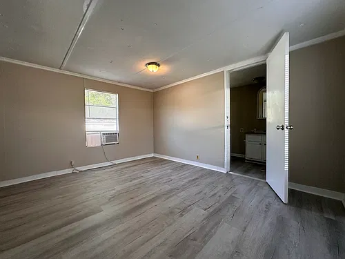 Floor plan 2 bed - 2 bath PM for Sale