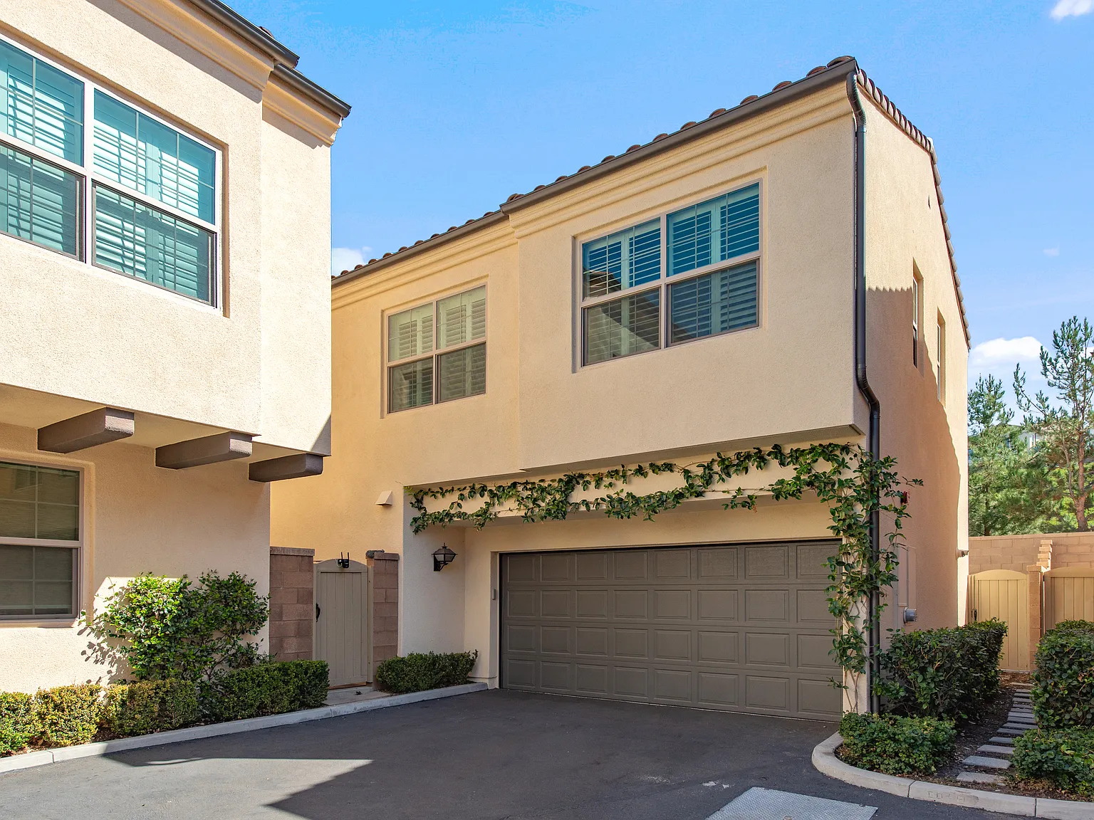 3 bed, 1646 sqft, $4,500 — Photo 3