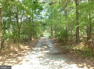 236 Cross Keys Rd, Berlin, NJ 08009