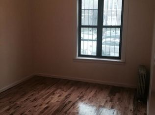 1469 President St APT 20, Brooklyn, NY 11213