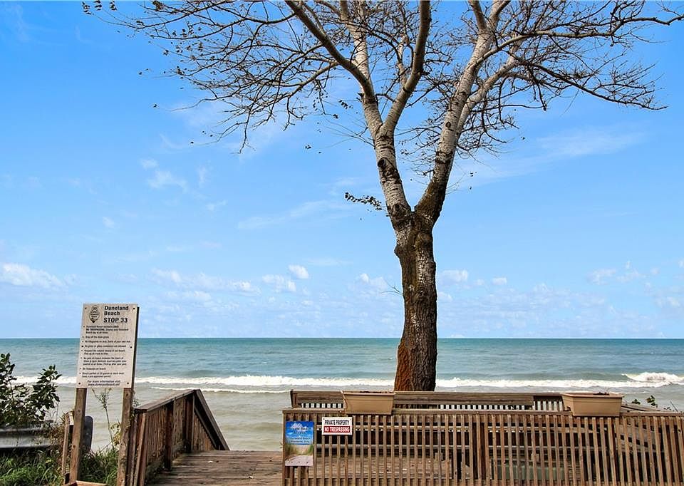 45 Duneland Beach Dr, Michigan City, IN 46360 Zillow