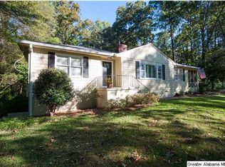 2324 Teton Rd, Birmingham, AL 35216