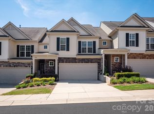 2640 Katy Flyer Ave, Charlotte, NC 28210