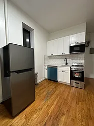 Rented by Peter R. Hungerford, LREB