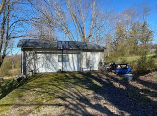 197 Nelson St, Corbin, KY 40701