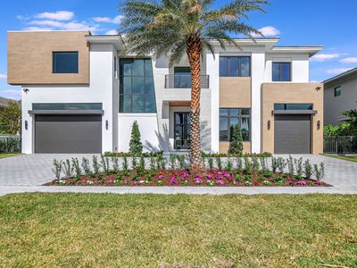 711 NE 32nd Street, Boca Raton, FL, 33431