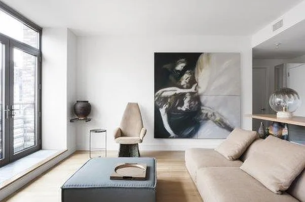 Rented by R New York | media 38