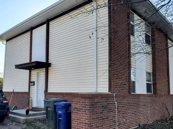 3033-3035 Rotunda Ct S, Columbus, OH 43232