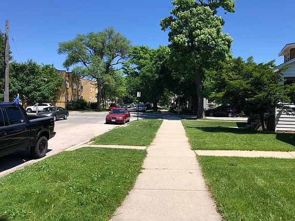 3rd image of 5751 N Mason Ave #1