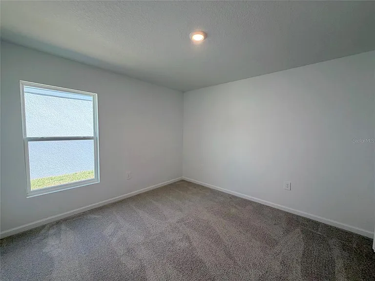 3102 Totem Rd — Photo 16