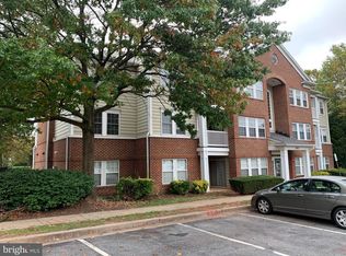 2412 Ellsworth Way APT 3A, Frederick, MD 21702