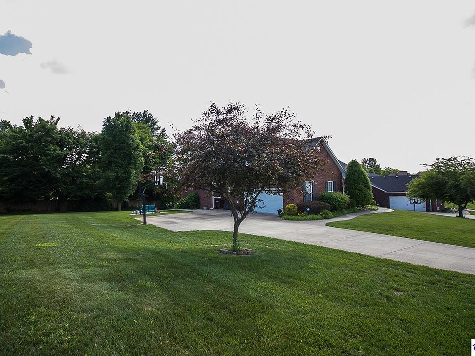 705 Freeman Lake Rd, Elizabethtown, KY 42701 Zillow