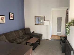 2564 Walnut Blvd APT 124, Walnut Creek, CA 94596