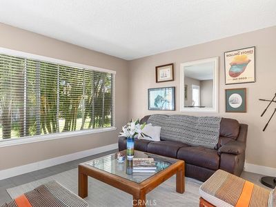 10230 Disney Cir, Huntington Beach, CA, 92646