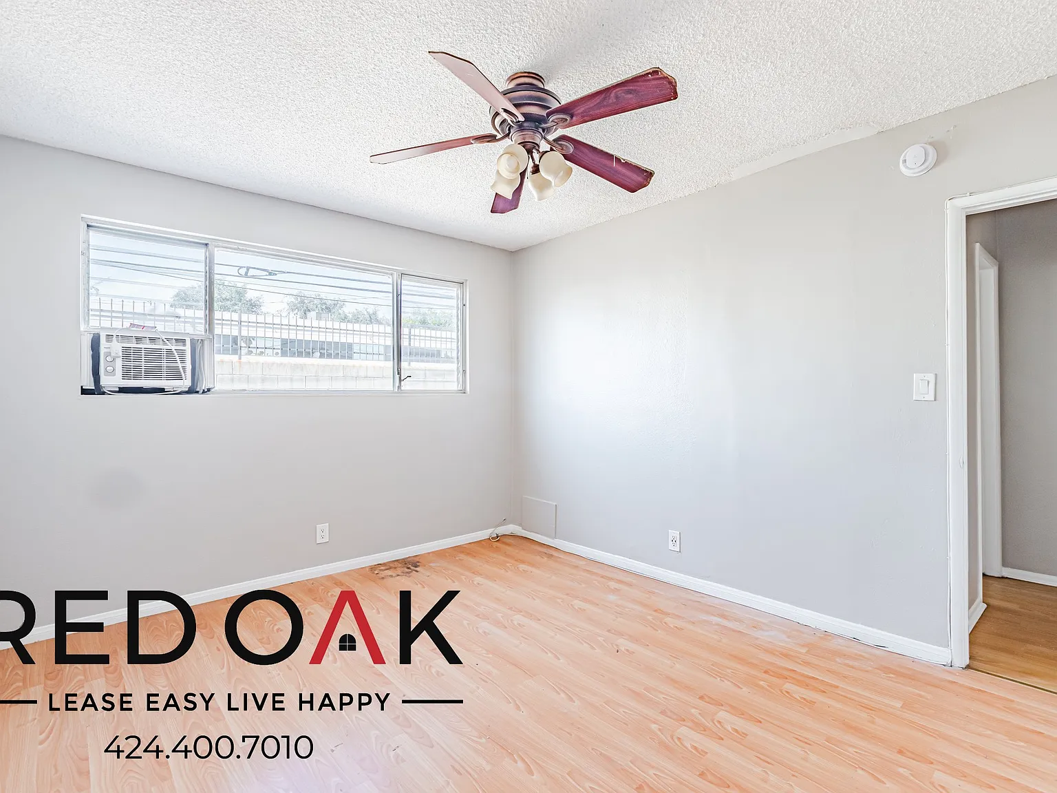 1051 N Ogden Dr — Photo 4