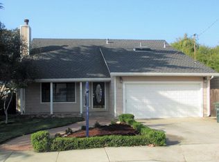 244 Pinkston Ave, Oakdale, CA