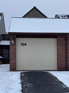 109 Patio Dr, Endwell, NY, 13760
