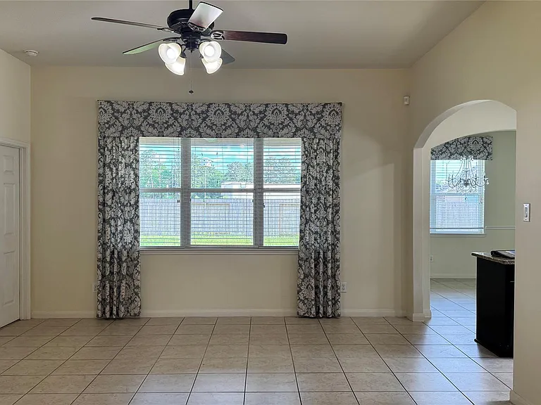20318 Sir Penguin Dr — Photo 9