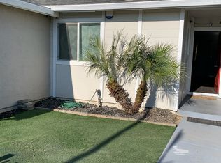 438 Echo Summit Rd, Vallejo, CA 94589