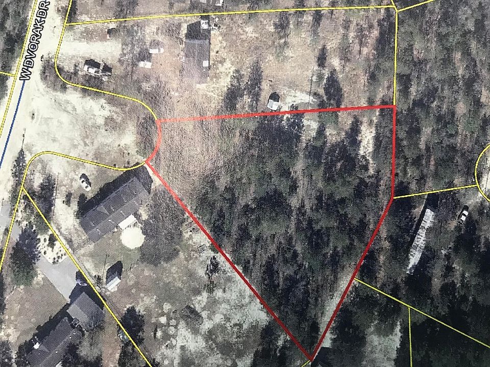 1st image of W Dvorak Dr