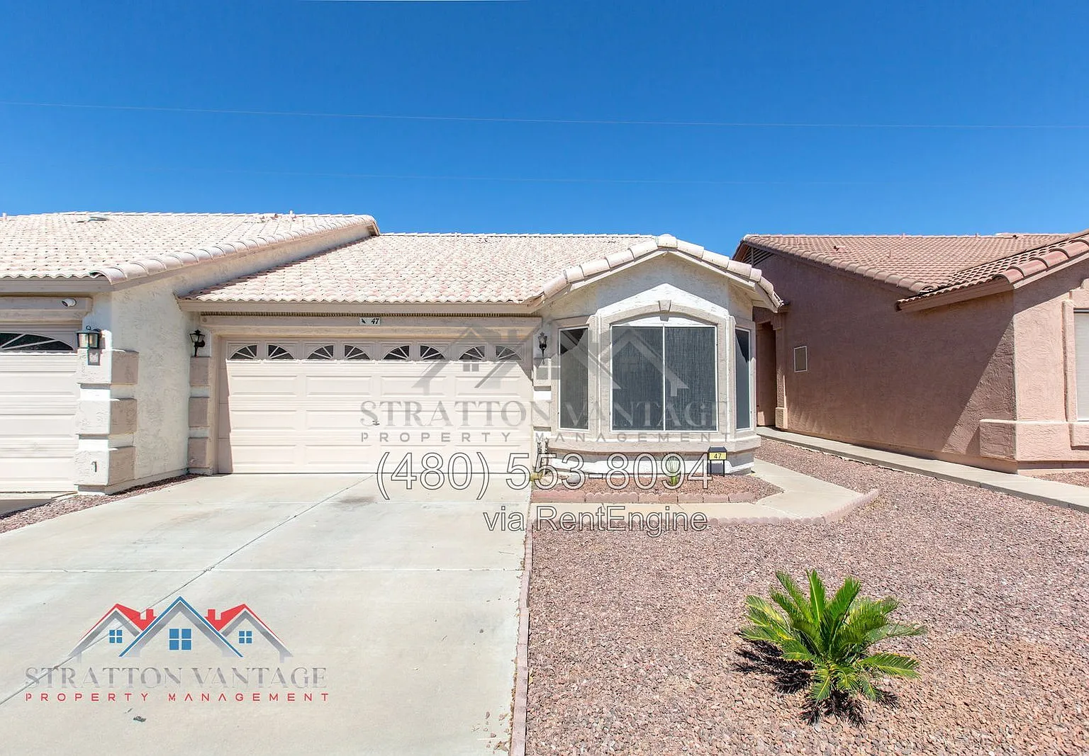2 bed, 2.0 bath, 1024 sqft, $1,825 — Photo 1